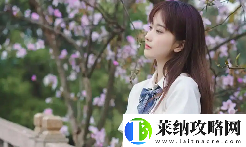 青青河边草免费高清电影