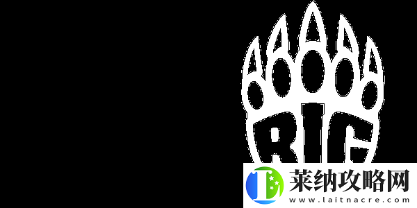 Major前的最后一站！上海Major欧洲RMR