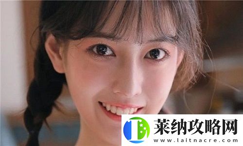 亚洲一码和欧洲二码的尺码区别