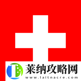 Major前的最后一站！上海Major欧洲RMR