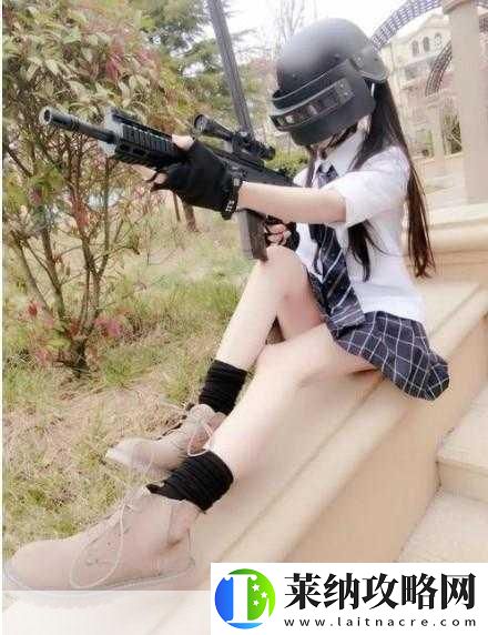 富二代f2app下载