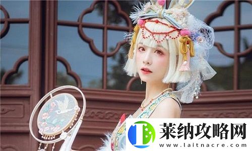 几个装修工人把我压在茶几