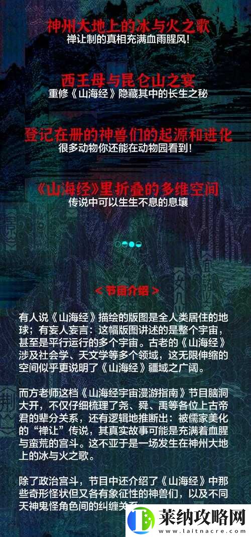 3D模拟器推荐