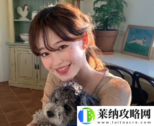 成品人精品人的区别四叶草，网友：从成品到精品的蜕变之路！