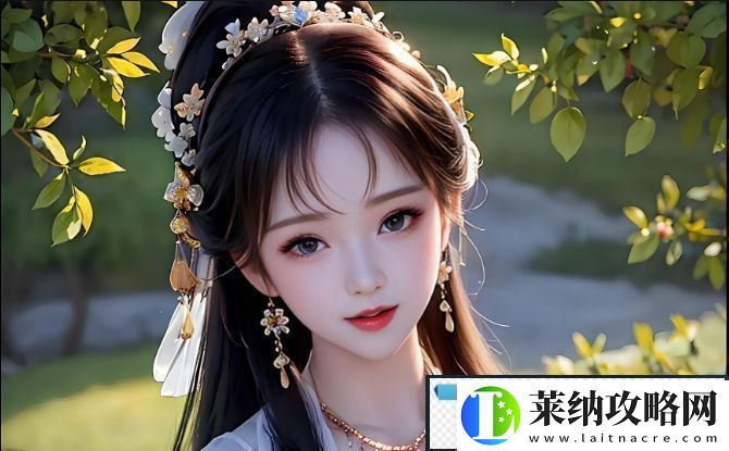 父母儿女之间的冲突如何化解徐海作品揭示的家庭关系深层困境