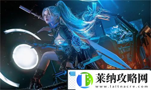NP古代P背后的悲壮爱情故事