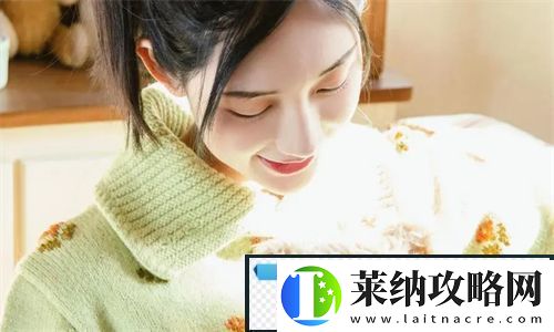 bgmbgmbgm老少配的使用方法让生活更加多姿多彩