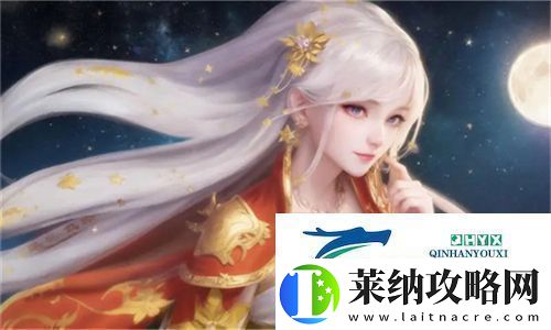 小镇公交车大揭秘！YINGDAN小镇公交车尺寸解析