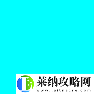 Major前的最后一站！上海Major欧洲RMR