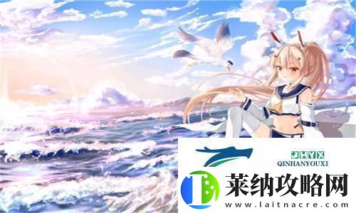 田园荒废难忍痛！儿耕妈荒废的田责任何归属