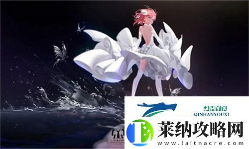 每天都在挨龠中