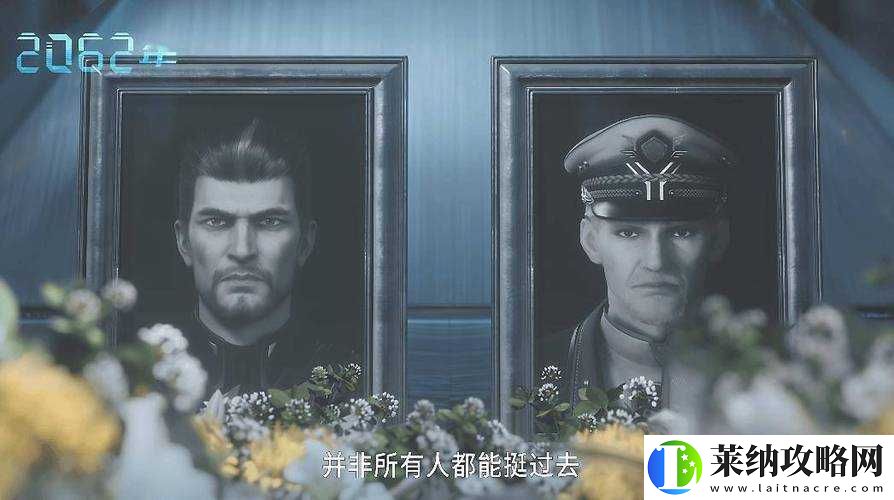 刚入睡感觉巨大的东西在动