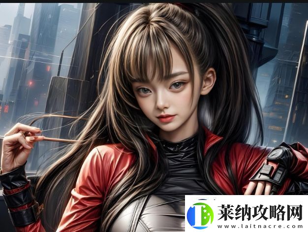 八重神子与丘丘人