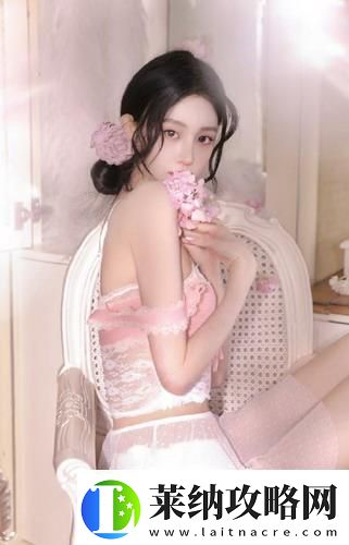 敌伦交换小敏小静小雅第20集