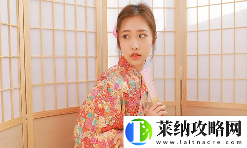 91精产国品一二三产品有什么区别