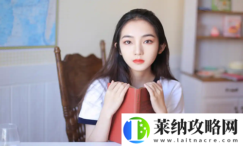 我女朋友的妈妈双字id5