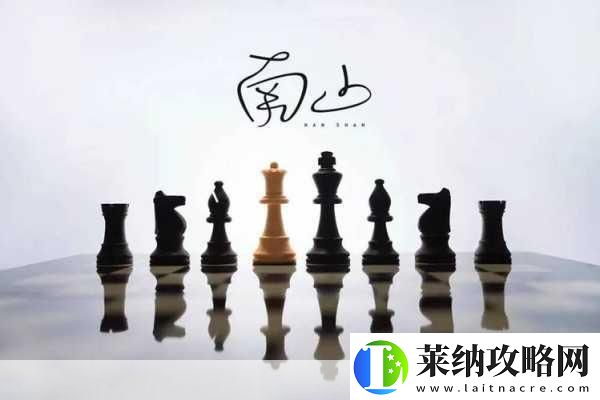 彩色连珠全攻略解锁