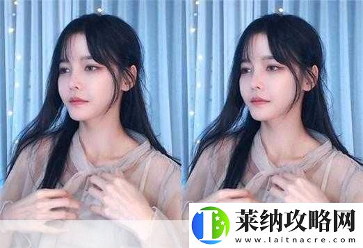富二代f2app下载