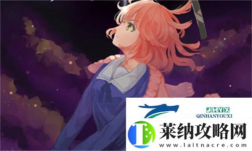 不带小雨衣特别舒服怎么回事