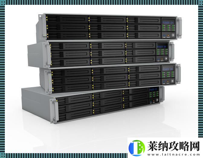 “高防”服务器笑谈络江湖