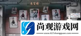 鬼谷八荒影弑仙祠怎么玩鬼谷八荒影弑仙祠全攻略