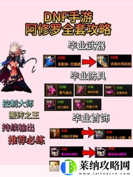 揭秘星球重启异株女王蛋