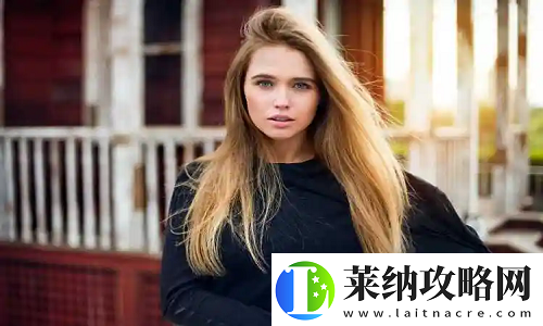 二人世界高清视频播放