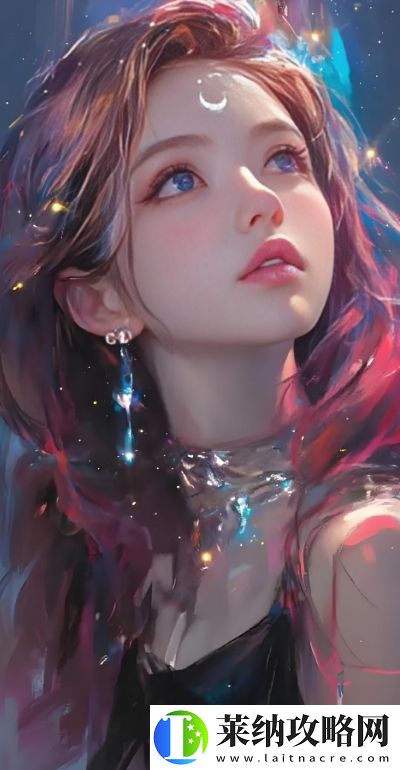 如何顺利突破少女前线22
