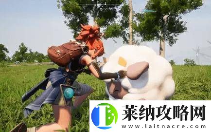 幻兽帕鲁Mac版延期发布