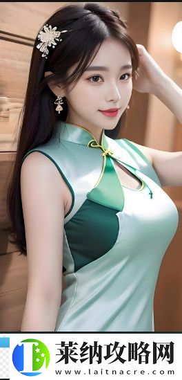 为什么选择免费B站看大片