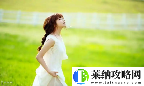 Free麻豆性XXXXHD69
