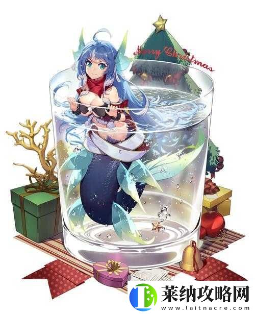 造物法则