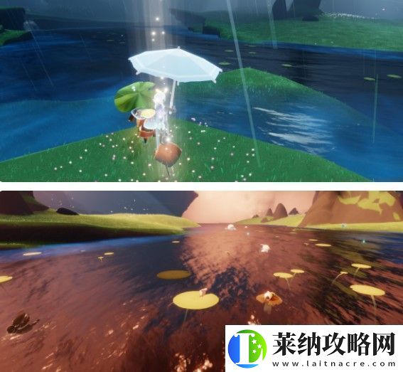 花憩节活动时间介绍2024