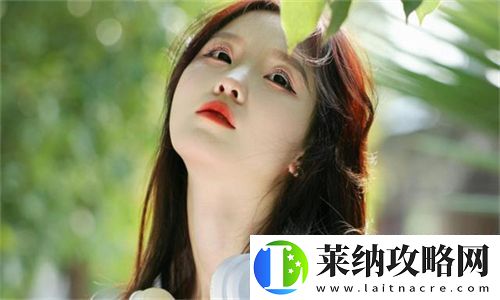 免费站在线观看人数在哪软件