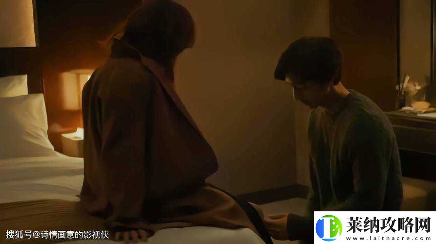 供你参考