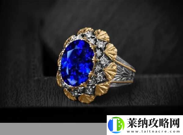8008幸福宝官入口