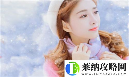ysl水蜜桃86满十八是合法的吗
