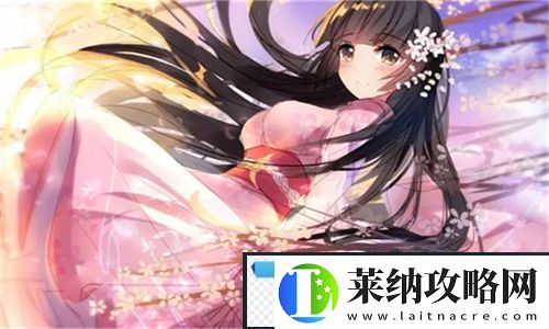 苏软软汆肉的日常系统升级版