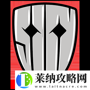 上海Major