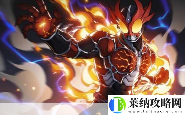 8008幸福宝官入口