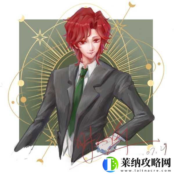 欧派元素引热议