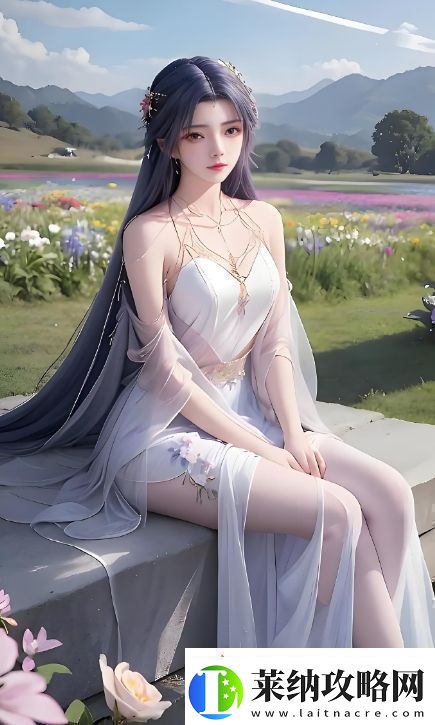 女方用嘴巴吃鸡的吉尼斯世界纪录是如何打破的挑战过程有哪些关键因素