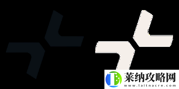 上海Major