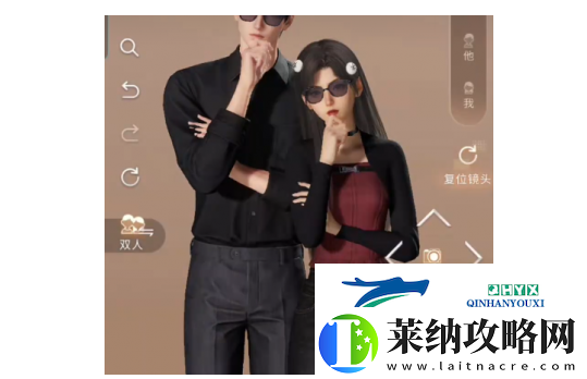 恋与深空怦然萌动第6天怎么玩