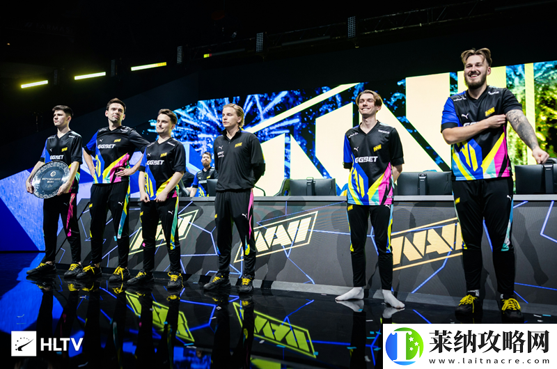 上海Major