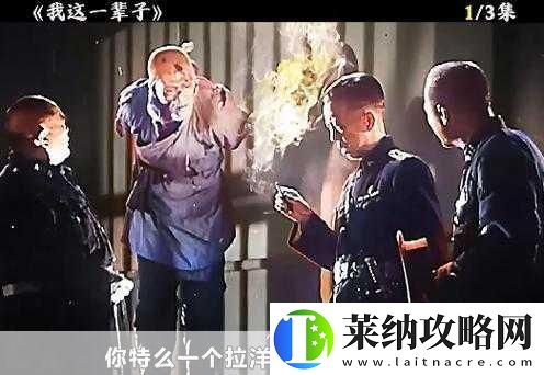 海角社区披风封神妈妈稿件海角社区披风封神