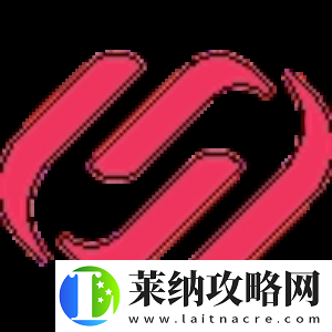 上海Major