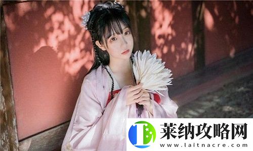 暖暖国语高清免费观看走红