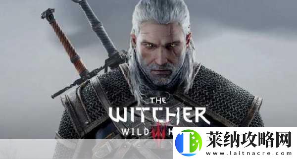 B站禁播大动作！巫师3、GTA等经典游戏停播引热议