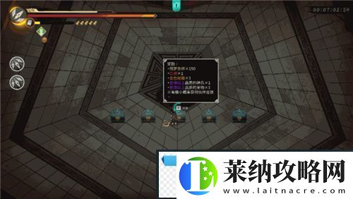 Steam特别好评！roguelite游戏暖雪DLC“烬梦”今日免费更新